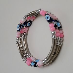 ⚠️3 for 20!! Wrap Bracelet